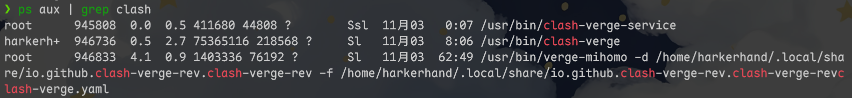 image-20251104180135345