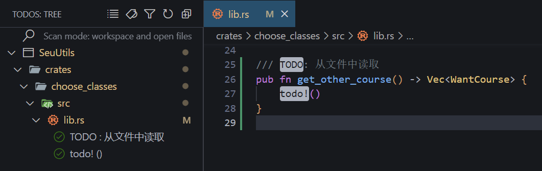 image-20250308113529982