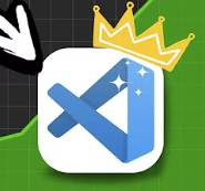 Decorate your VS Code like a Pro