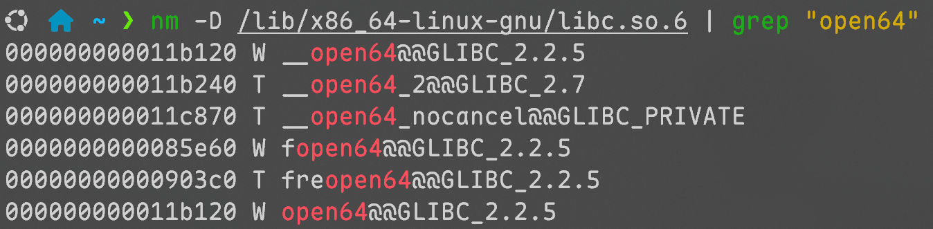 image-20250803165921713