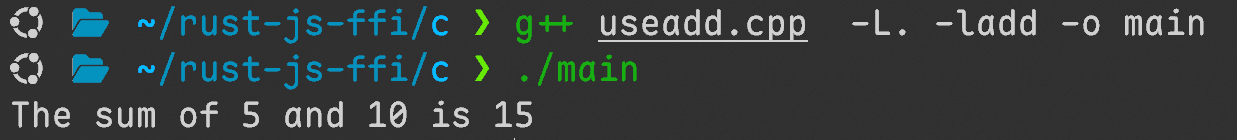 image-20250803170315725