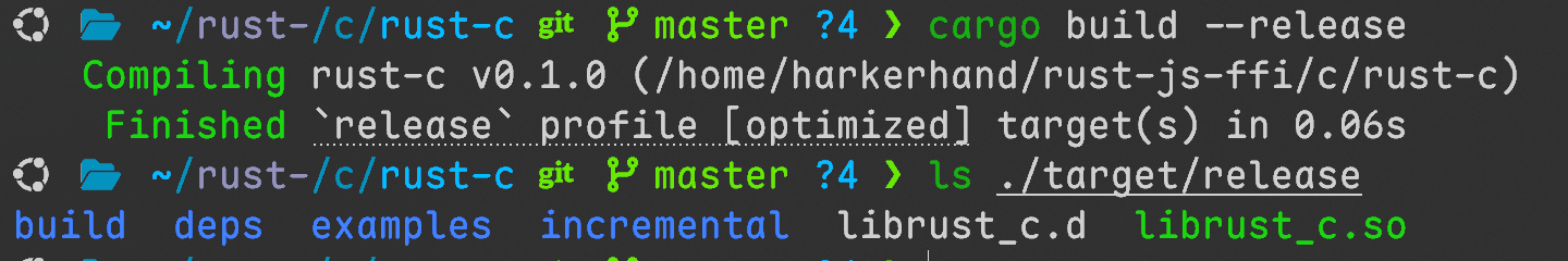 image-20250803170455641