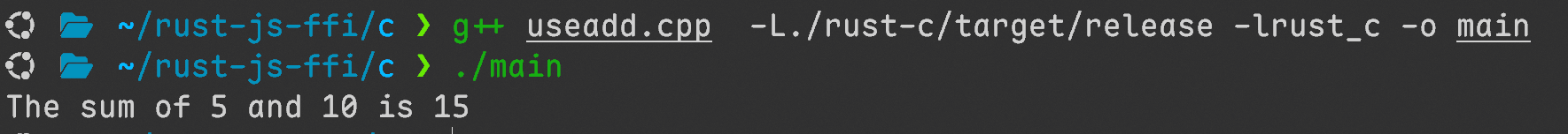 image-20250803170620781